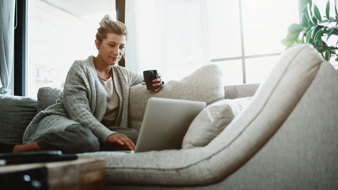 executive resume writing tips