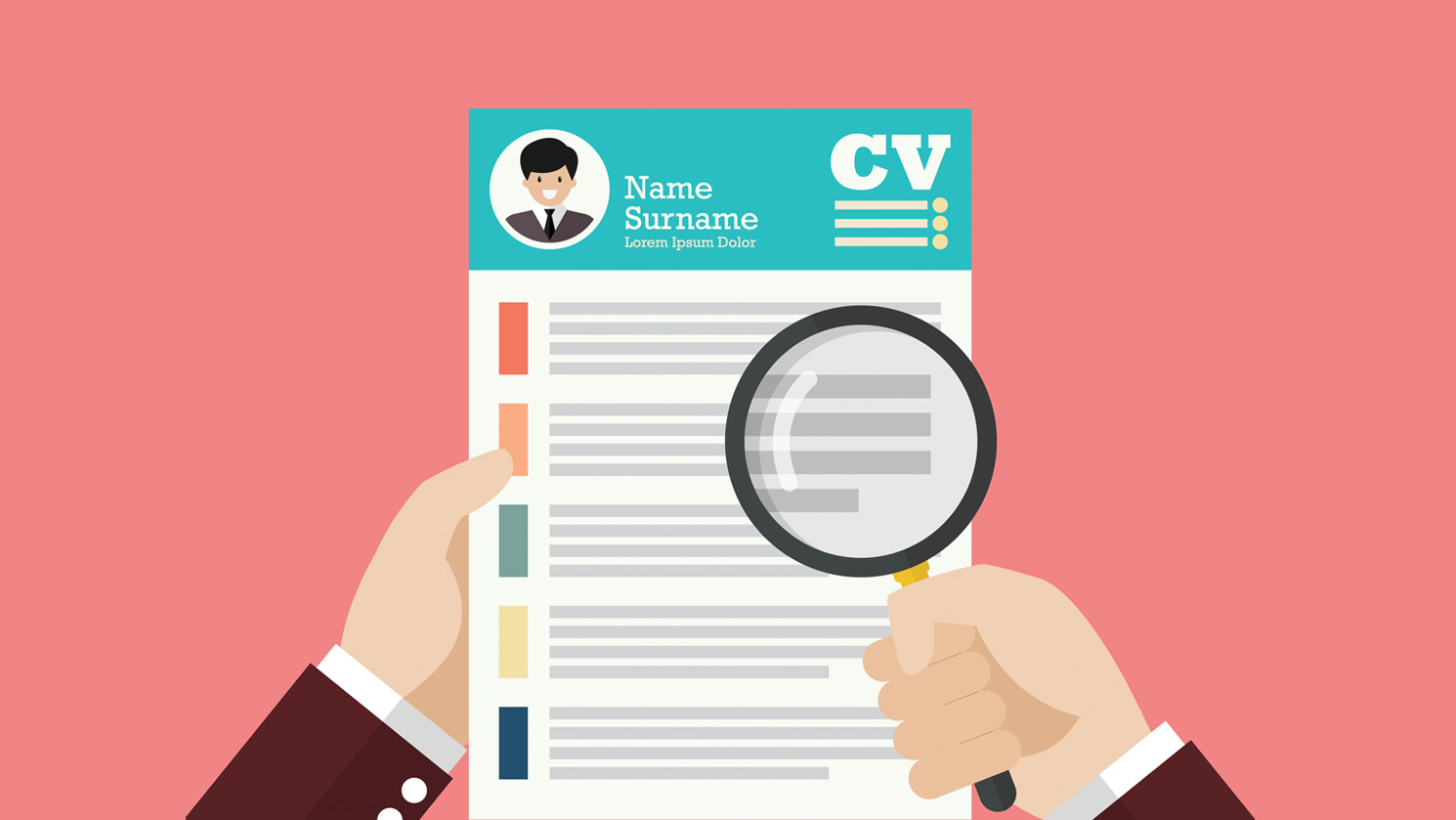 is executive resume writer worth it