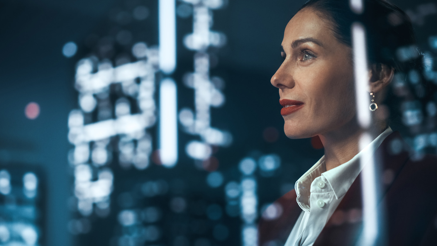 write executive resume achievements