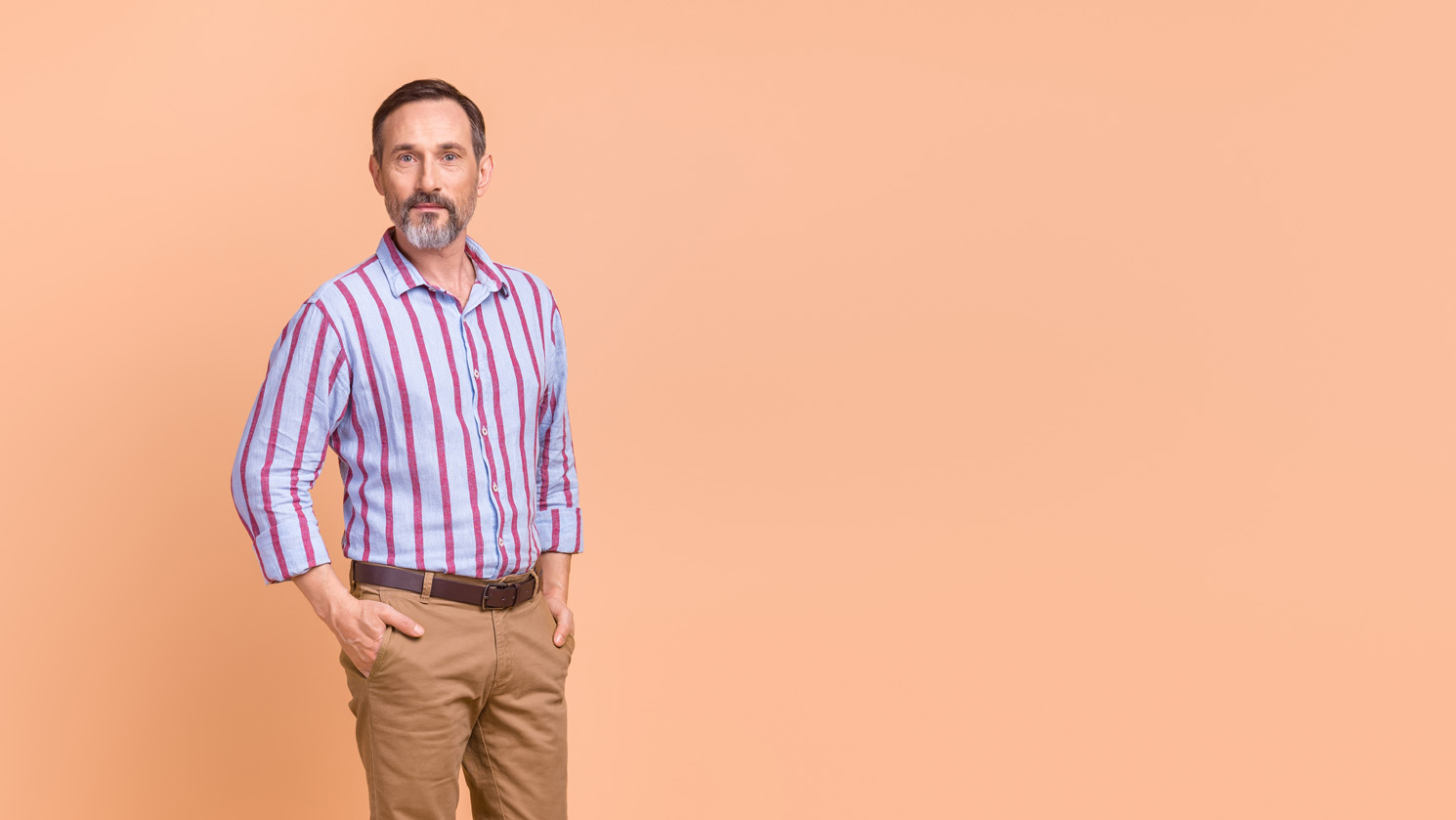 date of birth resume