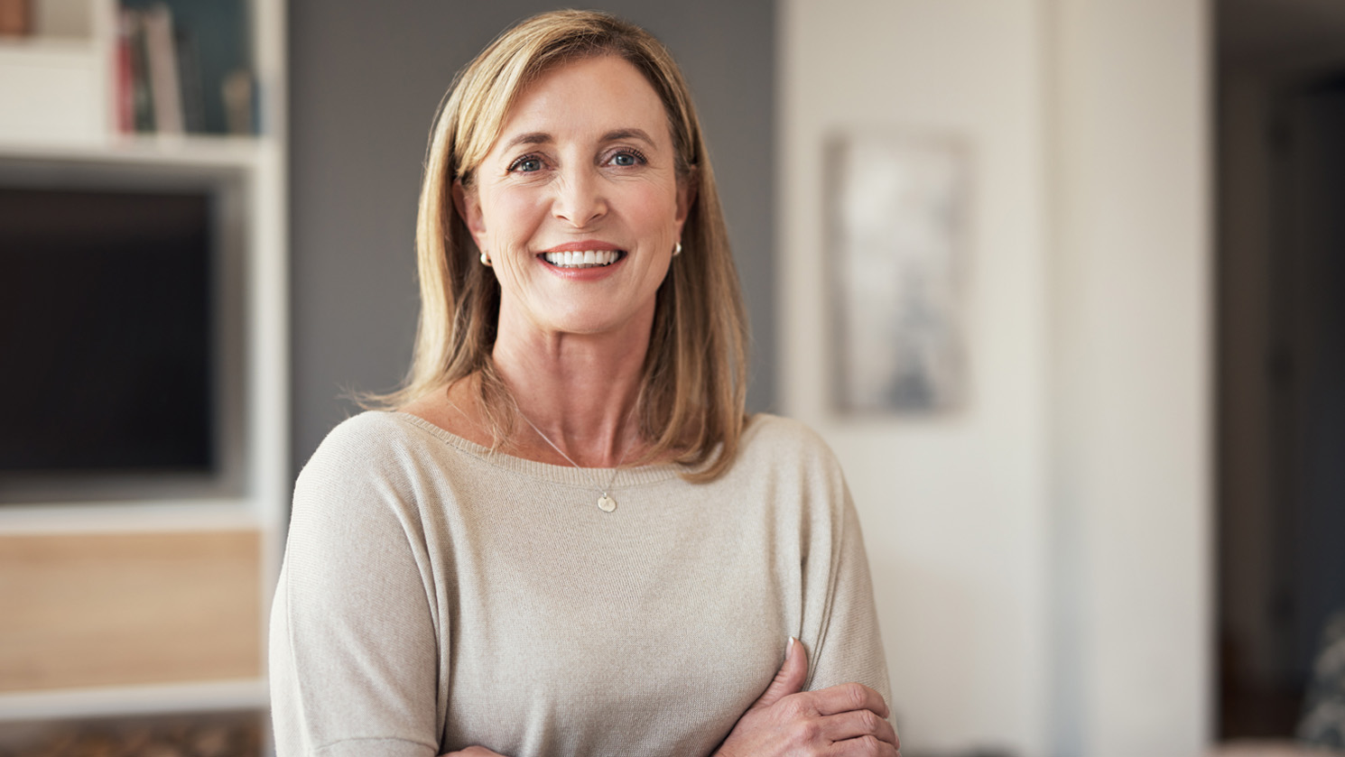 executive cover letter examples