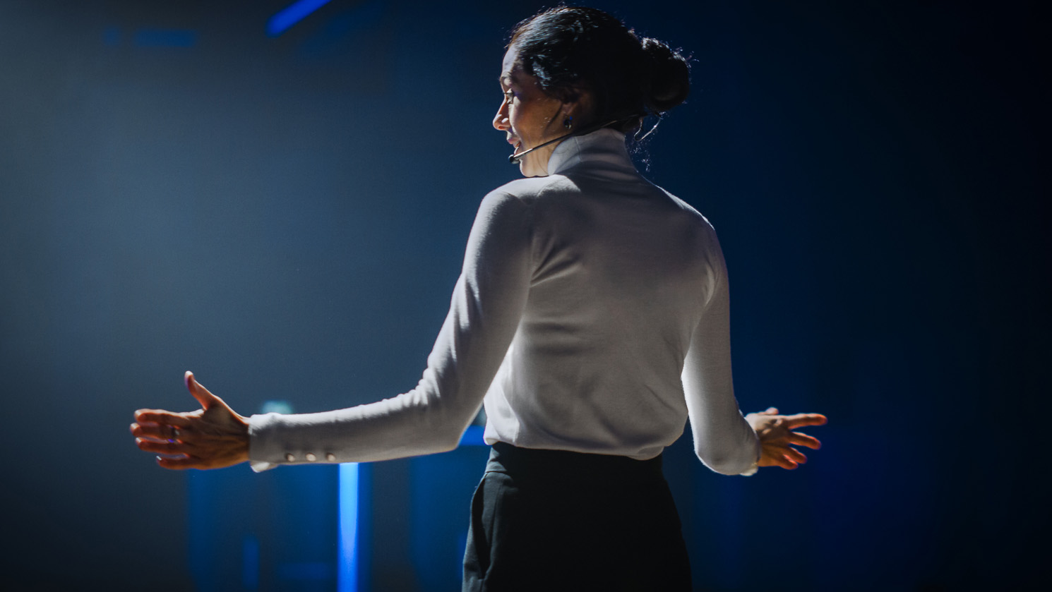 negotiating executive compensation