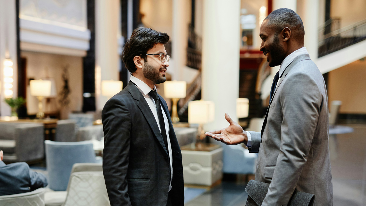 what-to-wear-to-an-executive-interview