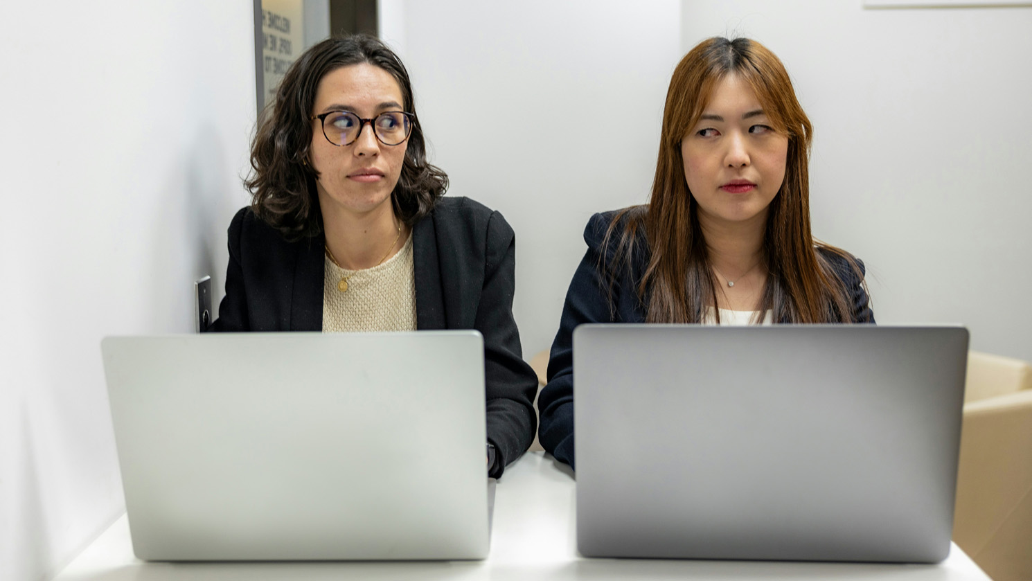 conflict-in-the-workplace