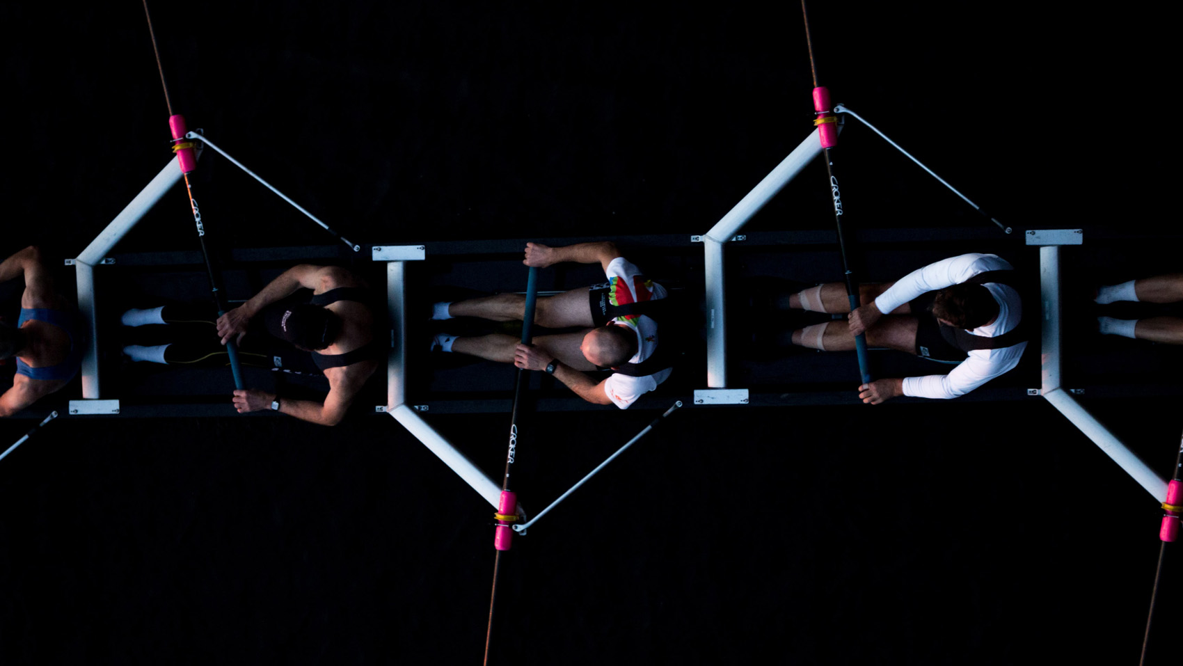 how-to-improve-team-performance