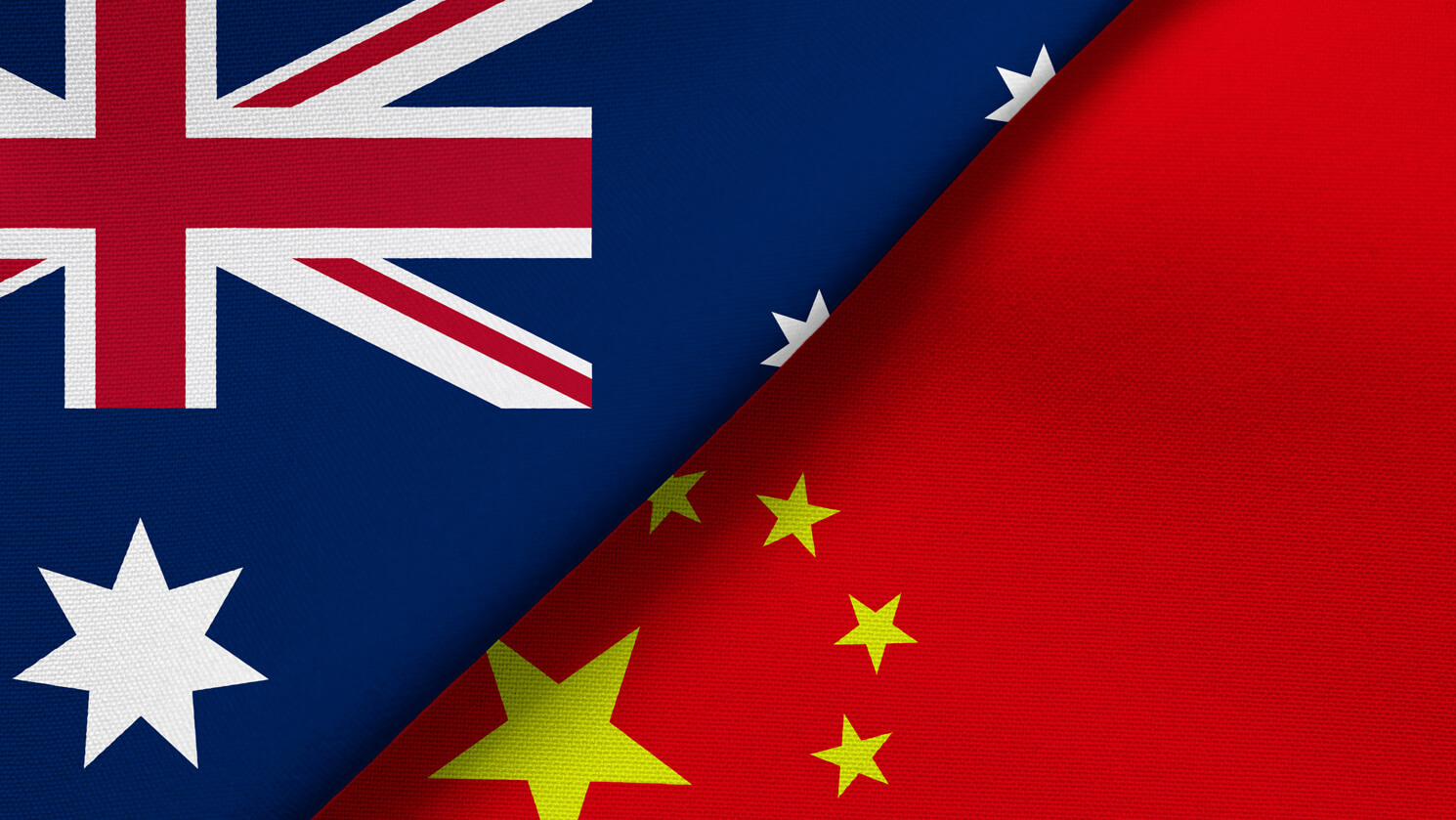 leadership-differences-east-vs-west